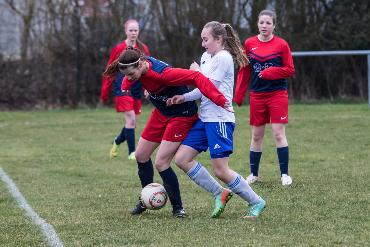 Bild 250 - Frauen TSV Zarpen - FSC Kaltenkirchen : Ergenis: 2:0